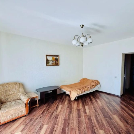 Фотография 2-комнатная квартира по адресу Волгоградская ул., д. 86 - фото 9