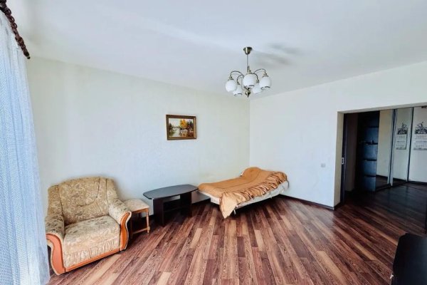 2-комнатная квартира по адресу Волгоградская ул., д. 86 - фото 9