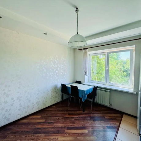 Фотография 2-комнатная квартира по адресу Волгоградская ул., д. 86 - фото 6