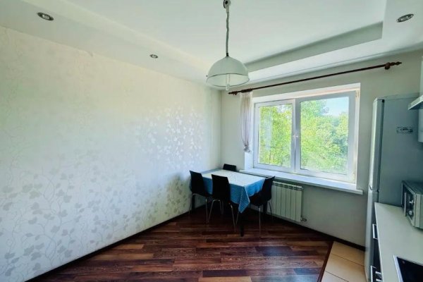 2-комнатная квартира по адресу Волгоградская ул., д. 86 - фото 6