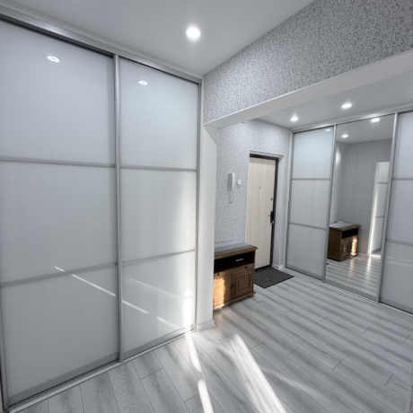 Фотография 1-комнатная квартира по адресу Каменногорская ул., д. 32 - фото 15