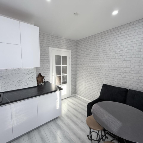 Фотография 1-комнатная квартира по адресу Каменногорская ул., д. 32 - фото 3