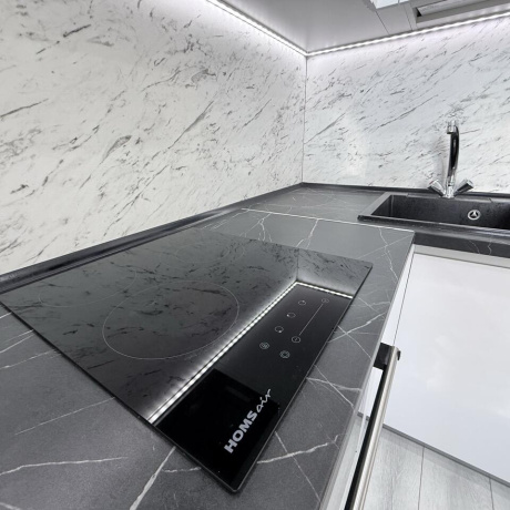 Фотография 1-комнатная квартира по адресу Каменногорская ул., д. 32 - фото 7