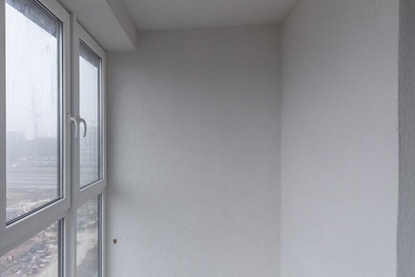 3-комнатная квартира по адресу Савицкого ул., д. 23 - фото 9