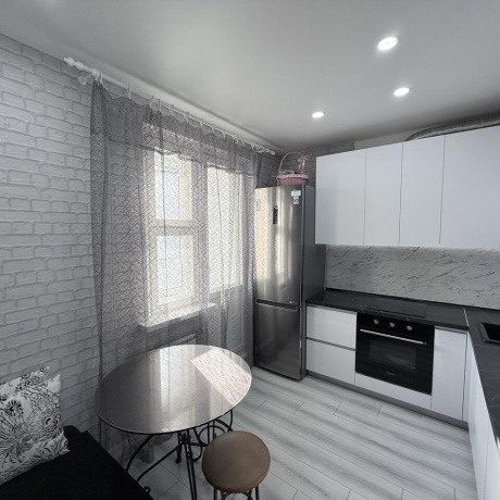 Фотография 1-комнатная квартира по адресу Каменногорская ул., д. 32 - фото 5