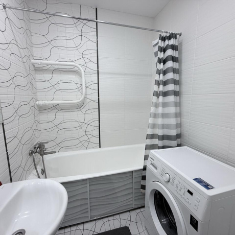 Фотография 1-комнатная квартира по адресу Каменногорская ул., д. 32 - фото 12