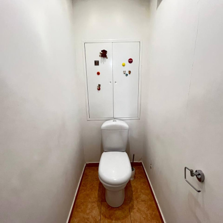 Фотография 2-комнатная квартира по адресу Троицкая ул., д. 29 к. а - фото 16