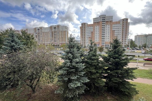 4-комнатная квартира по адресу Притыцкого ул., д. 78 - фото 5