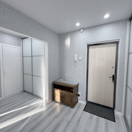 Фотография 1-комнатная квартира по адресу Каменногорская ул., д. 32 - фото 17