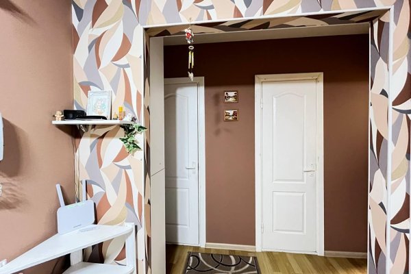 2-комнатная квартира по адресу Троицкая ул., д. 29 к. а - фото 14