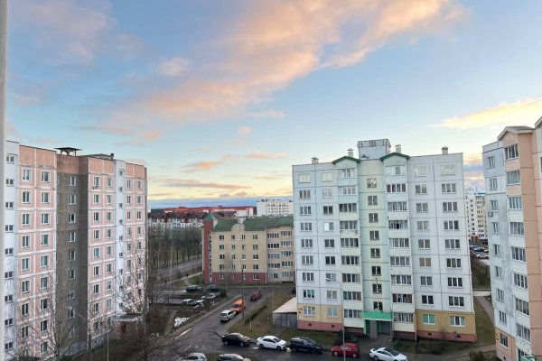 2-комнатная квартира по адресу Троицкая ул., д. 29 к. а - фото 9