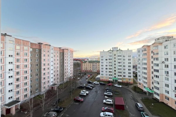 2-комнатная квартира по адресу Троицкая ул., д. 29 к. а - фото 10
