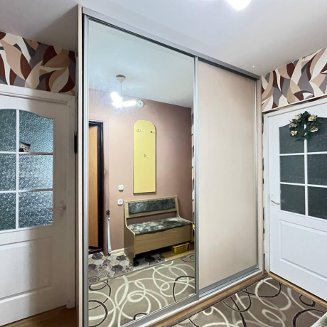 Фотография 2-комнатная квартира по адресу Троицкая ул., д. 29 к. а - фото 13