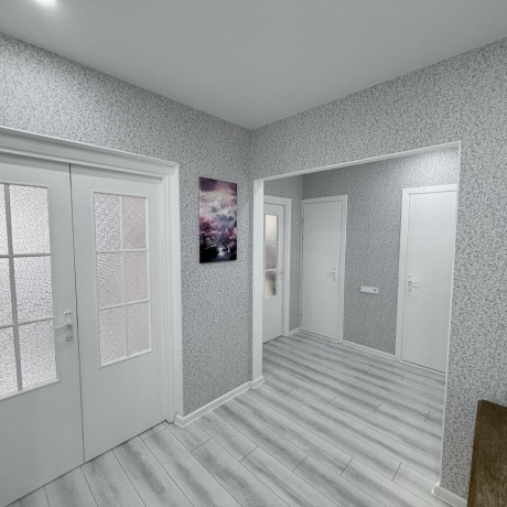 Фотография 1-комнатная квартира по адресу Каменногорская ул., д. 32 - фото 16