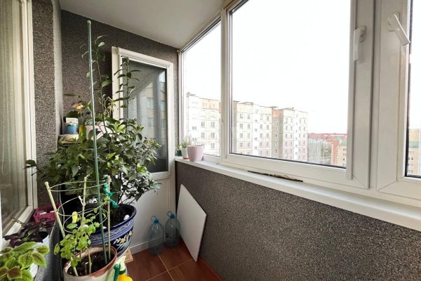 2-комнатная квартира по адресу Троицкая ул., д. 29 к. а - фото 8