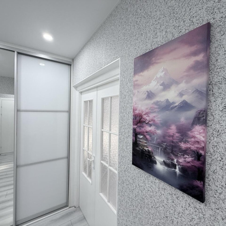 Фотография 1-комнатная квартира по адресу Каменногорская ул., д. 32 - фото 18