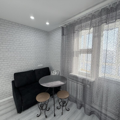 Фотография 1-комнатная квартира по адресу Каменногорская ул., д. 32 - фото 4