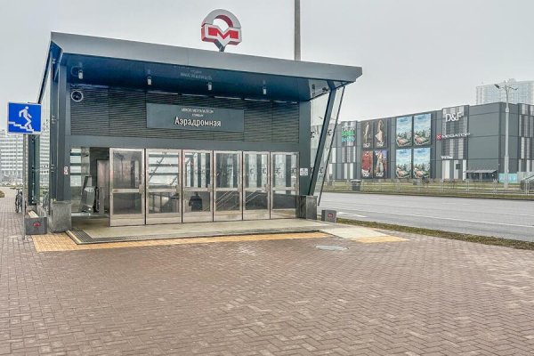 3-комнатная квартира по адресу Савицкого ул., д. 23 - фото 17