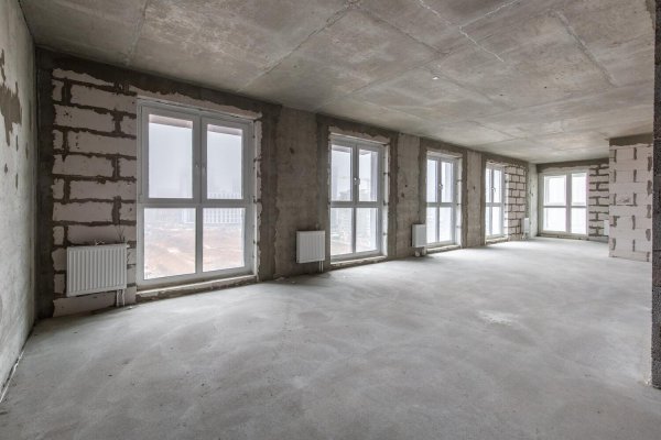 3-комнатная квартира по адресу Савицкого ул., д. 23 - фото 2