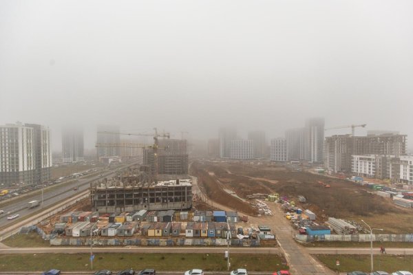 3-комнатная квартира по адресу Савицкого ул., д. 23 - фото 10