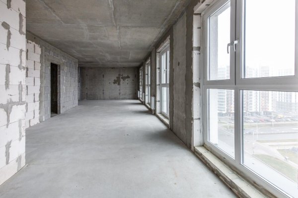 3-комнатная квартира по адресу Савицкого ул., д. 23 - фото 4