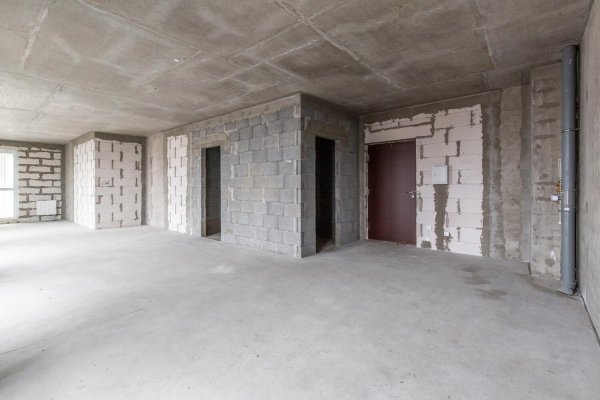 3-комнатная квартира по адресу Савицкого ул., д. 23 - фото 5