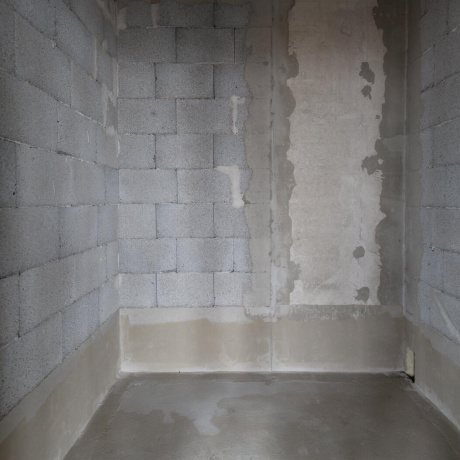 Фотография 3-комнатная квартира по адресу Савицкого ул., д. 23 - фото 8