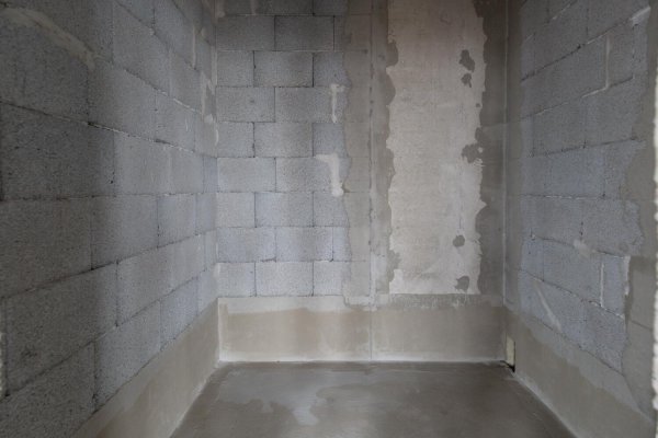 3-комнатная квартира по адресу Савицкого ул., д. 23 - фото 8