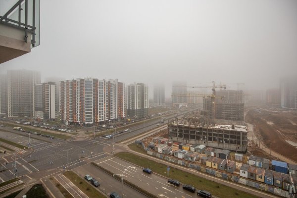 3-комнатная квартира по адресу Савицкого ул., д. 23 - фото 13