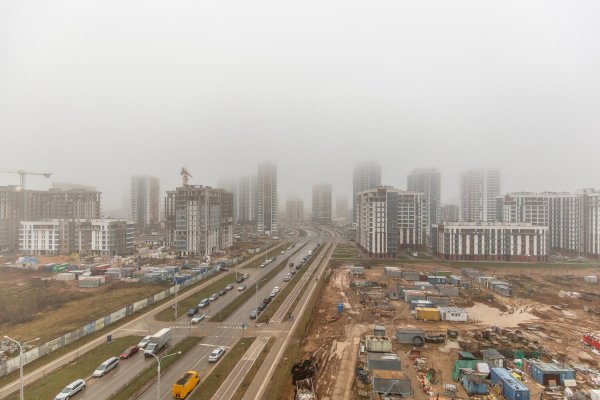 3-комнатная квартира по адресу Савицкого ул., д. 23 - фото 11