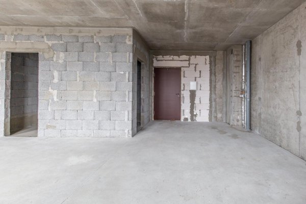 3-комнатная квартира по адресу Савицкого ул., д. 23 - фото 6