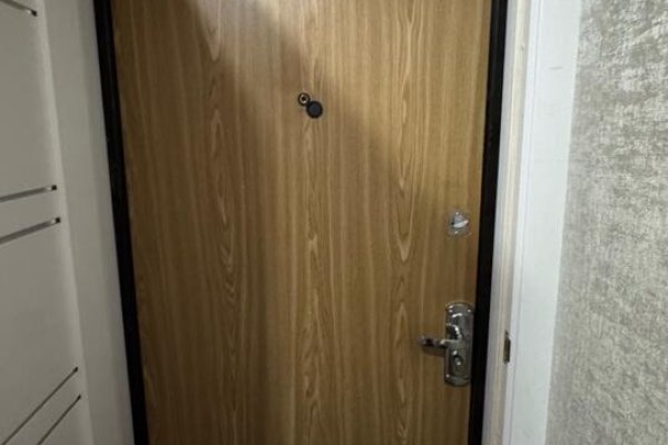 3-комнатная квартира по адресу Уборевича ул., д. 136 - фото 12