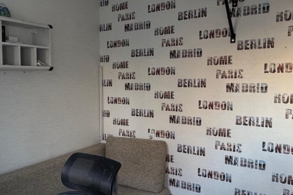 3-комнатная квартира по адресу Уборевича ул., д. 136 - фото 4