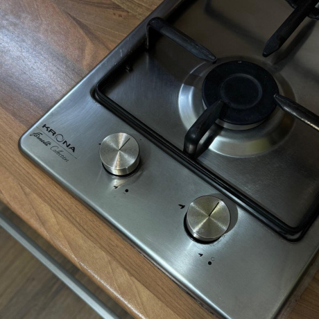 Фотография 3-комнатная квартира по адресу Уборевича ул., д. 136 - фото 8