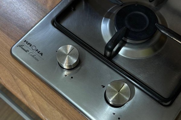 3-комнатная квартира по адресу Уборевича ул., д. 136 - фото 8