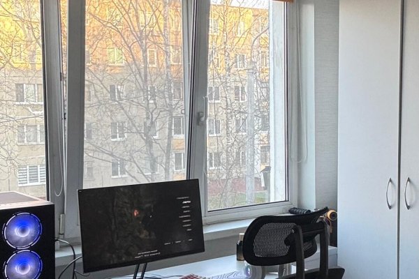 3-комнатная квартира по адресу Уборевича ул., д. 136 - фото 3