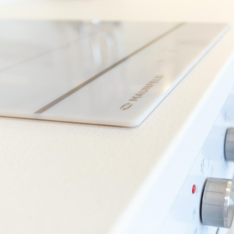 Фотография 2-комнатная квартира по адресу Городской Вал ул., д. 10 - фото 19