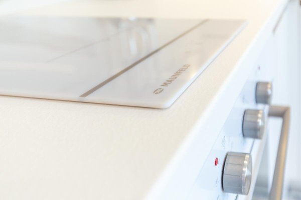 2-комнатная квартира по адресу Городской Вал ул., д. 10 - фото 19