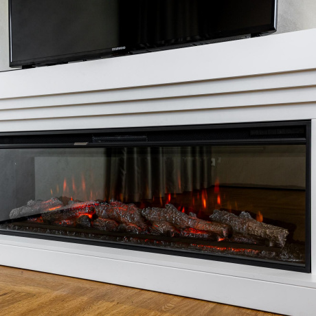 Фотография 4-комнатная квартира по адресу Грибоедова ул., д. 1 - фото 3