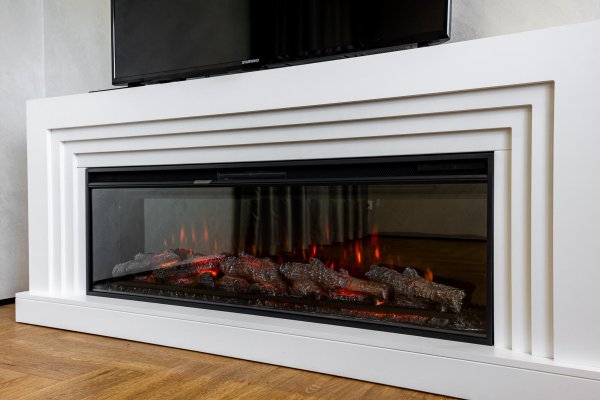 4-комнатная квартира по адресу Грибоедова ул., д. 1 - фото 3