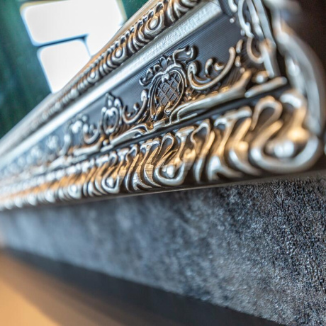 Фотография 2-комнатная квартира по адресу Городской Вал ул., д. 10 - фото 13