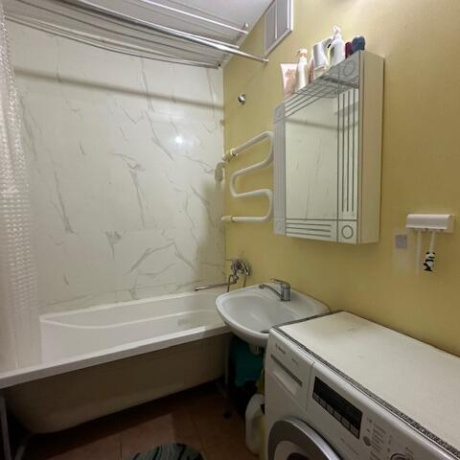 Фотография 2-комнатная квартира по адресу Чичурина ул., д. 20 - фото 13