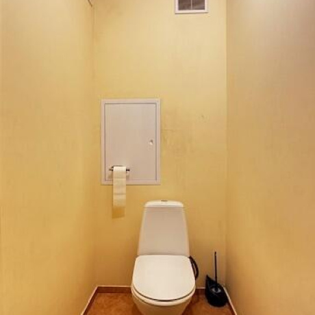 Фотография 2-комнатная квартира по адресу Чичурина ул., д. 20 - фото 14