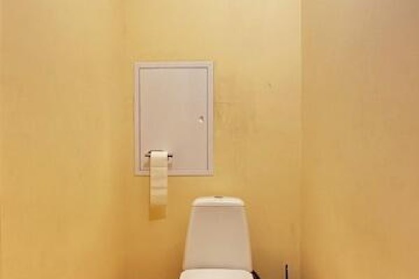 2-комнатная квартира по адресу Чичурина ул., д. 20 - фото 14