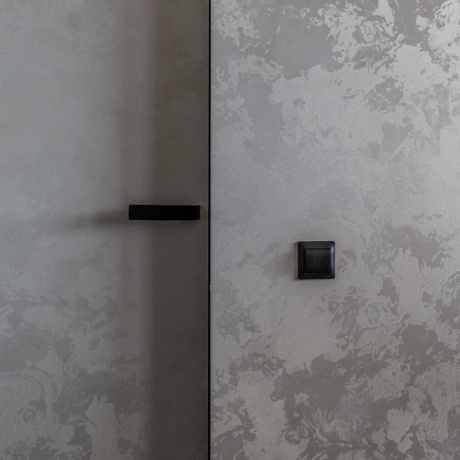 Фотография 4-комнатная квартира по адресу Макаенка ул., д. 12 к. Л - фото 18