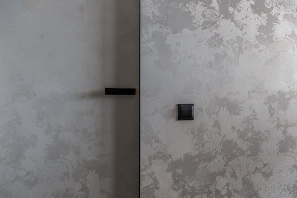 4-комнатная квартира по адресу Макаенка ул., д. 12 к. Л - фото 18