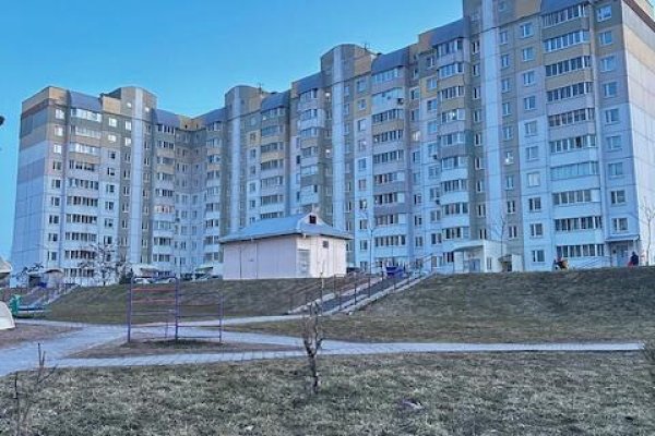 2-комнатная квартира по адресу Чичурина ул., д. 20 - фото 17