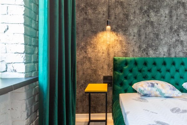 2-комнатная квартира по адресу Городской Вал ул., д. 10 - фото 9