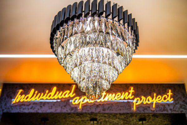 2-комнатная квартира по адресу Городской Вал ул., д. 10 - фото 5