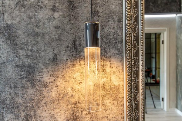 2-комнатная квартира по адресу Городской Вал ул., д. 10 - фото 12